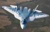 India Rules Out Purchase of Russian Su-57 Fighters