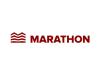 Marathon Nextgen Realty enters Sewri with Rs 450 crore GDV Residential project