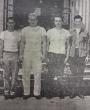 BACK IN TIME – 1976: Couple requests two books be pulled from Crook County library