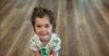 Bookworm Bonanza raises funds, donations for Valerie Center and Sparta child