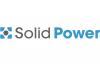 Solid Power reports $23.8 million loss as it advances battery technology in Louisville