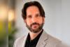City hires from within for its new Engineering Services director