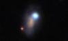 Watch the death of a STAR: Astronomers catch a supernova from the very first explosive moment