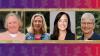 Four alumni join Linfield University Board of Trustees