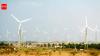 Oyster Renewable commissions 52.8MW wind project in Gujarat