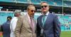 Dolphins shake up leadership group with new CEO named