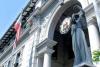 4 activists get protection vs red-tagging