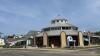 Exploring Michigan: St. Joseph remains a family favorite Lake Michigan destination