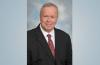 NJIT Appoints Moshe Kam Interim Provost