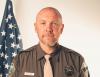 Sergeant Pete Elliott fired after alleged sexual harassment