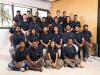 Mitti Labs Raises $9.5 Million to Build Water Resilience in Asia’s Rice Fields