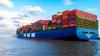 Canada's trade surplus grows as exports reach record high in June