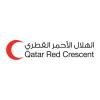 QRCS Medical Affairs Division secures diamond-level accreditation from Canada