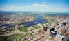 What's really blocking Canada's housing recovery?