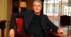 Toronto Star bestsellers: Anthony Bourdain’s memoir hits the list, thanks to Matt Johnson’s movie