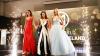 Ballyclare student to represent Northern Ireland on Miss World stage after winner steps back