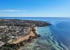 Coastal cottage and riverfront shack among Australia’s cheapest homes
