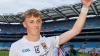 Mayo star Kobe McDonald leaves Ireland for Australia for exciting new chapter with AFL