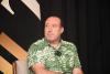 Australia embraces Pacific identity