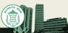 Taka among South Asia's most stable currencies: Bangladesh Bank