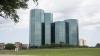 Japan's biggest bank snags new Irving office