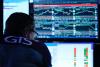 Oil Prices Fall on News of Potential Deal to Open Hormuz, Hamas Avows 'Holy Mission' to Fight Israel