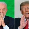 Brazil hits new diplomatic lows with US and Argentina