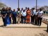 Turkana wants refugee burden counted in revenue sharing formula