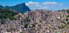 Indigenous communities aren’t rejecting tourism – they just want to shape it themselves