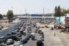 ‘Mexico needs this more than we need it’: SANDAG approves border crossing funding despite sewage concerns
