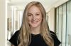 Health care attorney Lauren Carboni joins Foley Hoag in Denver