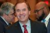 Coughlin backs Sherrill administration push to overhaul school funding