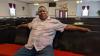 Already facing deportation, York's Haitian immigrants lose work permits