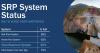Colorado River cuts concern Phoenix