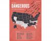 3 Arizona Cities Rank Among Most Dangerous for Pedestrians in 2026
