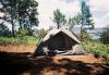 Arizona Family Campout returning to Roper Lake State Park