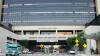 Looking for top care? California has 6 Honor Roll hospitals 
