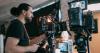 Movies and TV shows casting this week in San Francisco