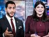 Democrats Pick Socialist-Supported Candidate in MI, Bill Maher Warns 'Communism Doesn't Work'