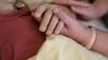 Medical Aid in Dying Act takes effect in NY, allowing medically assisted suicide