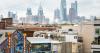 Philly's poor air quality linked to higher asthma rates near industrial land, major roads