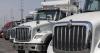 124-year-old truck maker cuts 1,341 jobs due to plant sale