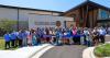 Cherokee Nation celebrates grand opening of Tahlequah Wellness Center