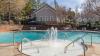 PXV Multifamily Makes First Acquisition With Atlanta Community