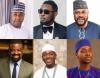 Meet six Nigerian actors producing multi-million-naira movies