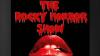 News briefs for Aug. 5: ‘Rocky Horror’ auditions, broadband expansion and more