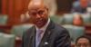 Illinois House Speaker Welch apologizes for interactions with former staffer