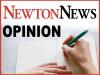 Improve quality of life for Iowans