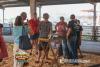 Livestock, entertainment shine at North Iowa Fair