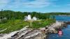 Boothbay Harbor's Burnt Island Light keeps Maine's lighthouse legacy alive